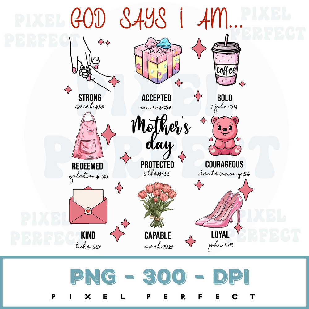 PIXEL PERFECT-01.jpg