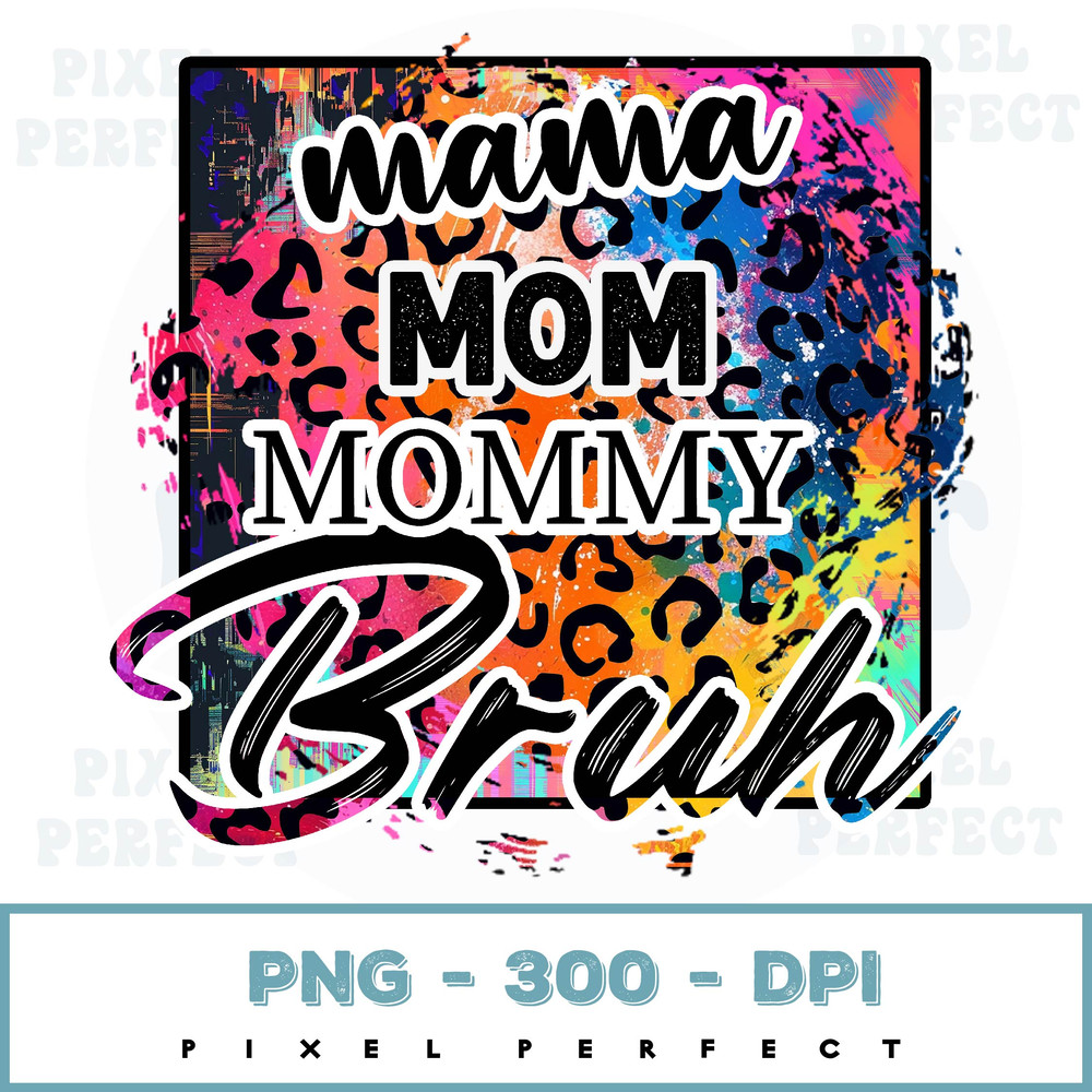 PIXEL PERFECT-01.jpg