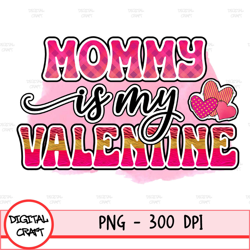 DIGITAL CRAFT VALENTINE-01.jpg