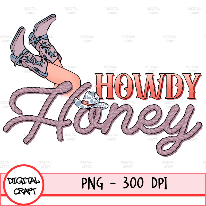 DIGITAL CRAFT VALENTINE-01.jpg