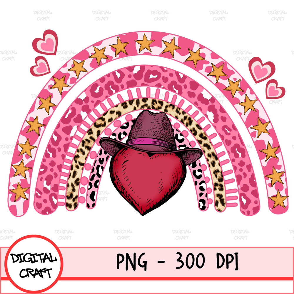 DIGITAL CRAFT VALENTINE-01.jpg