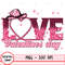 DIGITAL CRAFT VALENTINE-01.jpg