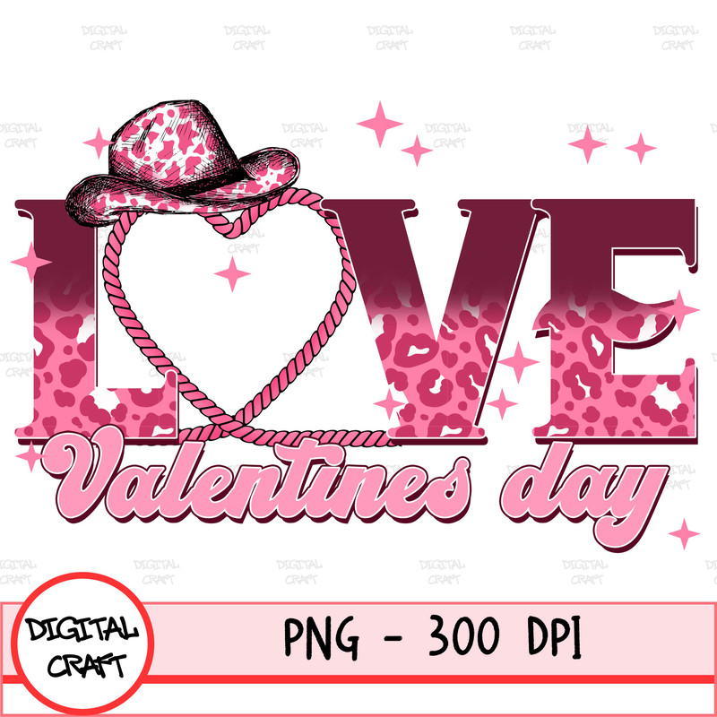 DIGITAL CRAFT VALENTINE-01.jpg