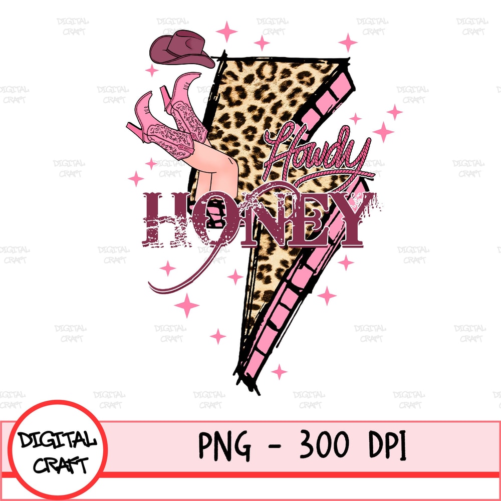 DIGITAL CRAFT VALENTINE-01.jpg