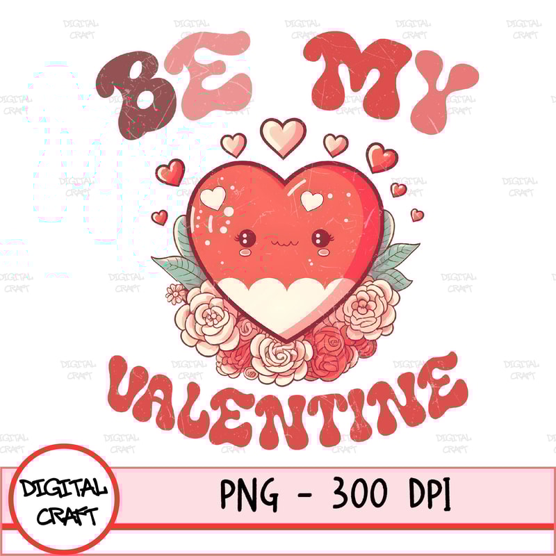 DIGITAL CRAFT VALENTINE-01.jpg
