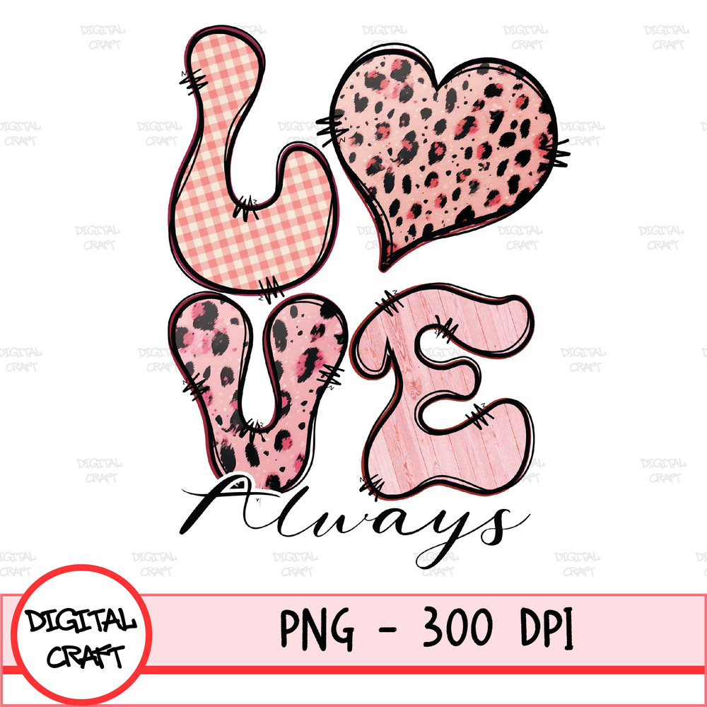 DIGITAL CRAFT VALENTINE-01.jpg