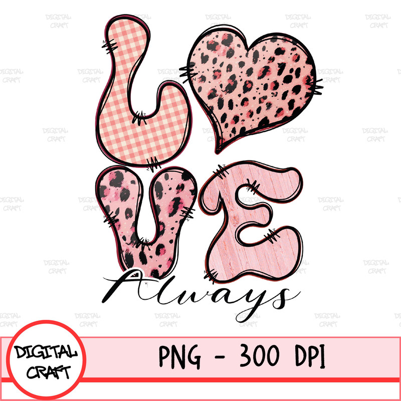 DIGITAL CRAFT VALENTINE-01.jpg