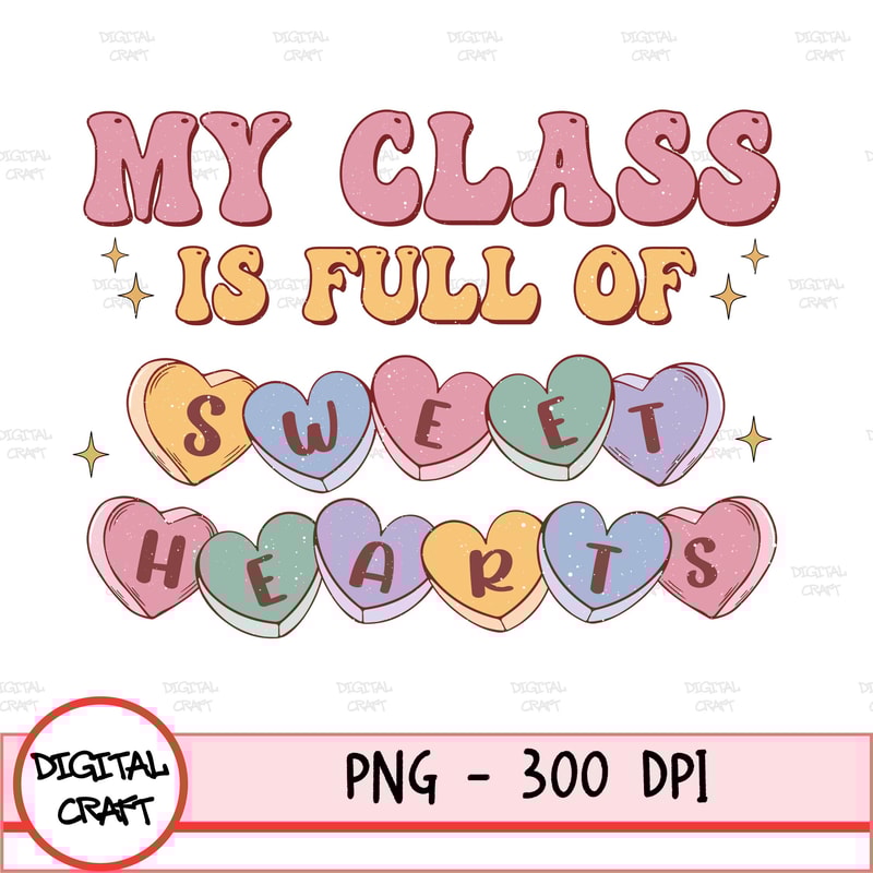 DIGITAL CRAFT VALENTINE-01.jpg