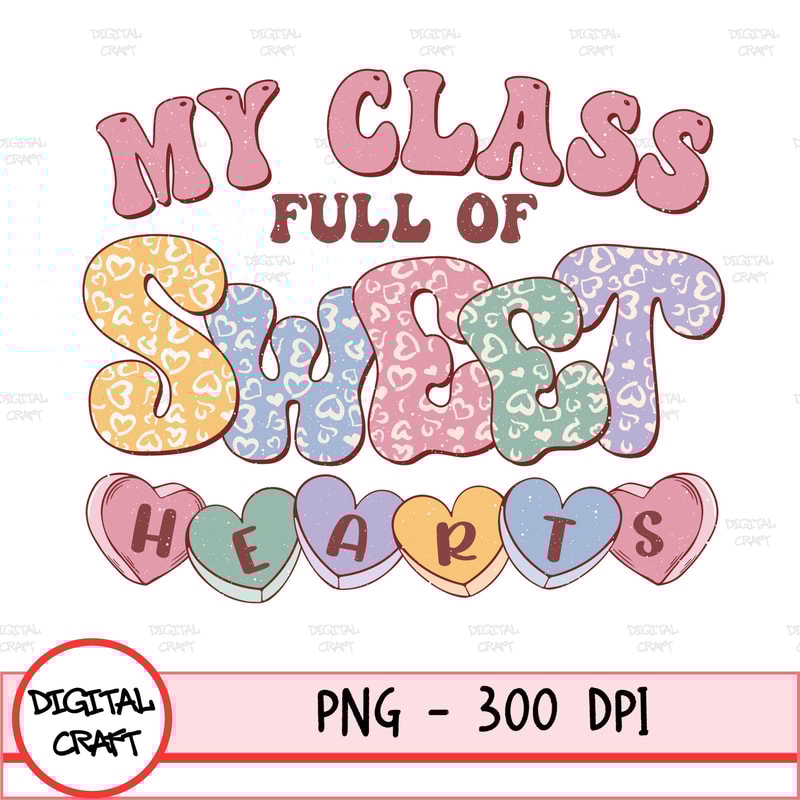 DIGITAL CRAFT VALENTINE-01.jpg