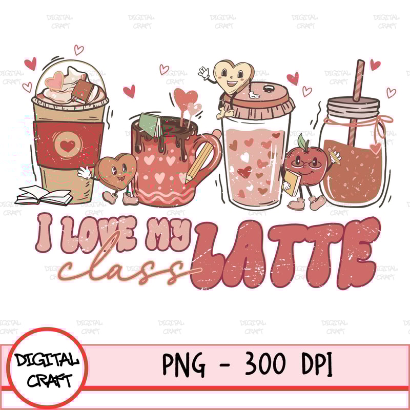 DIGITAL CRAFT VALENTINE-01.jpg