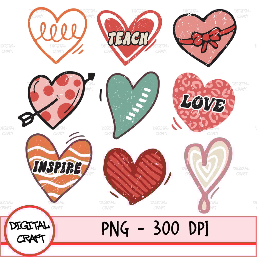 DIGITAL CRAFT VALENTINE-01.jpg