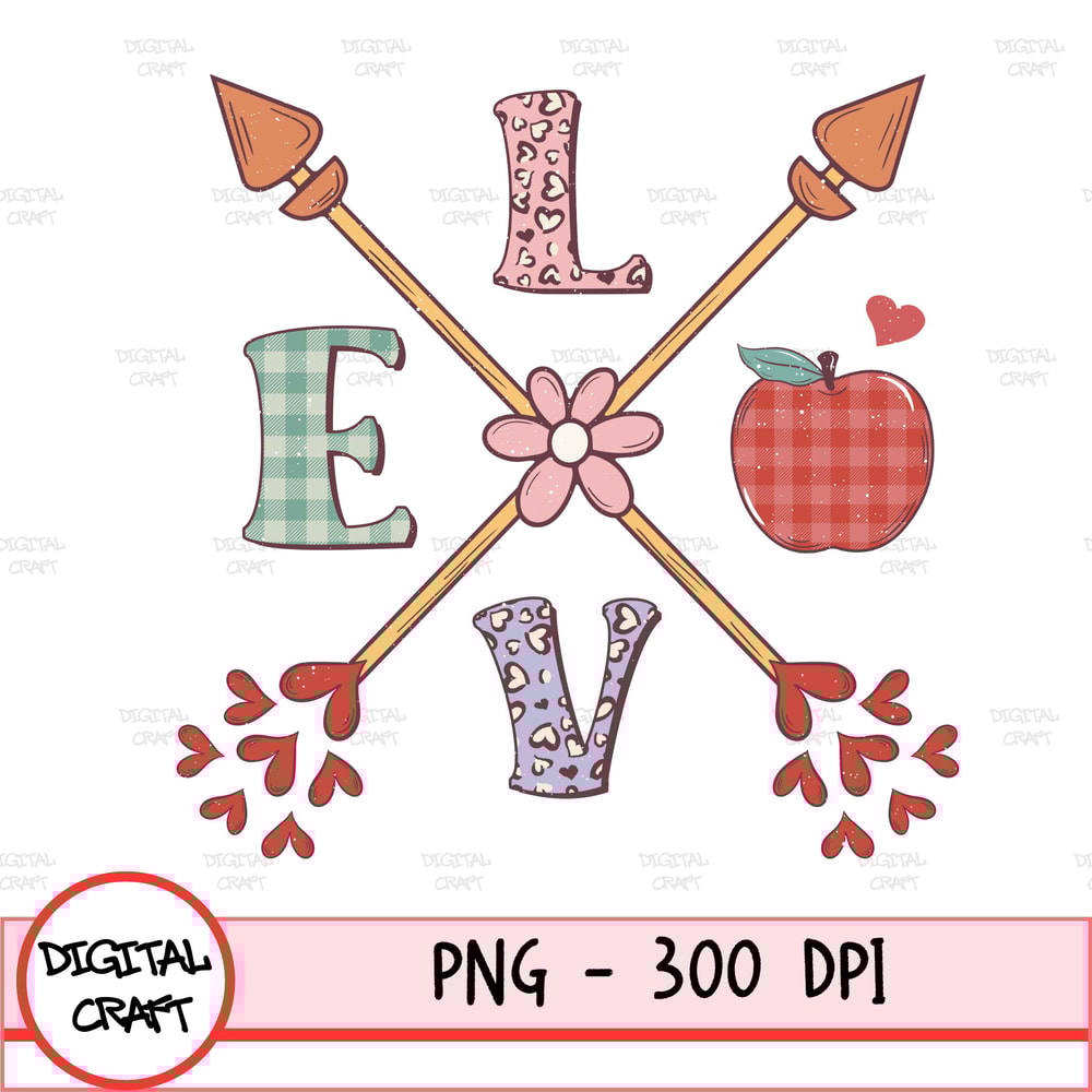 DIGITAL CRAFT VALENTINE-01.jpg