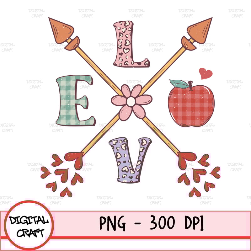 DIGITAL CRAFT VALENTINE-01.jpg