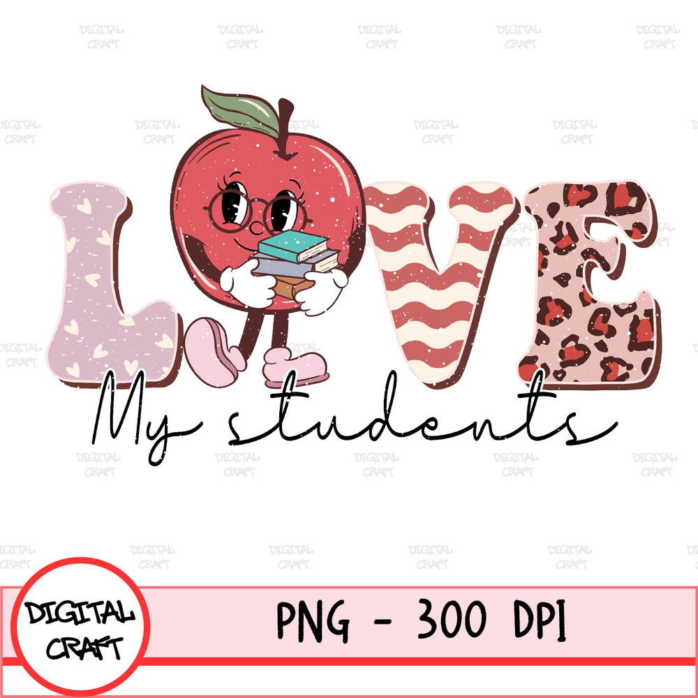 DIGITAL CRAFT VALENTINE-01.jpg