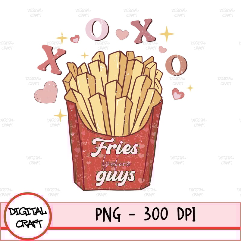 DIGITAL CRAFT VALENTINE-01.jpg