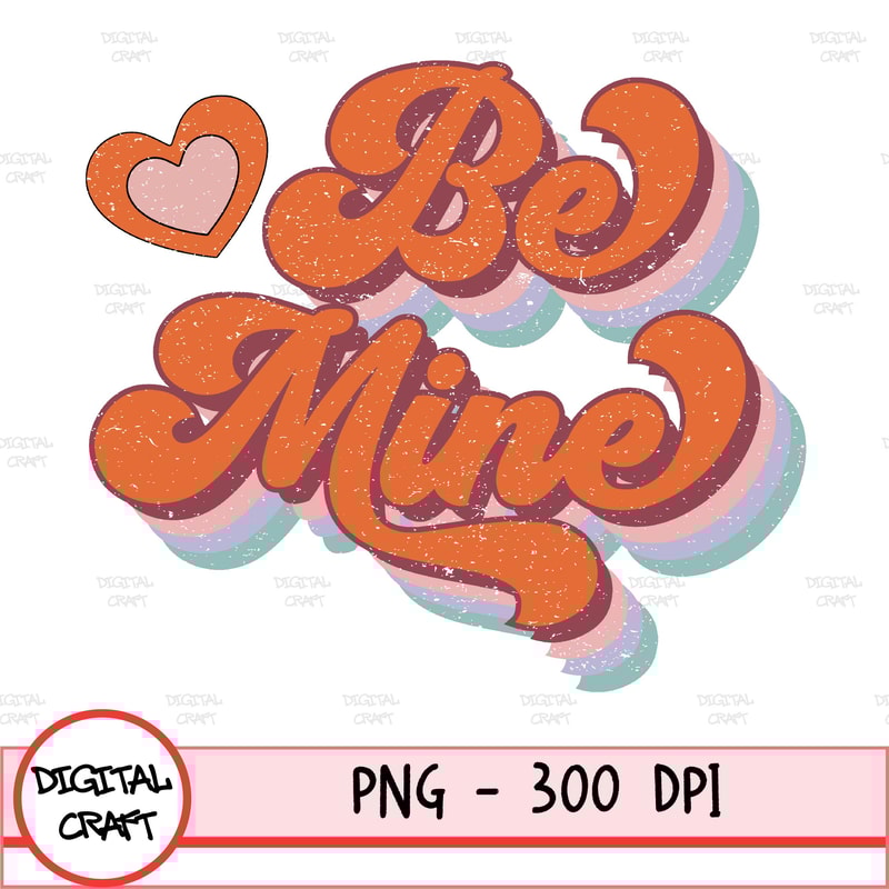 DIGITAL CRAFT VALENTINE-01.jpg
