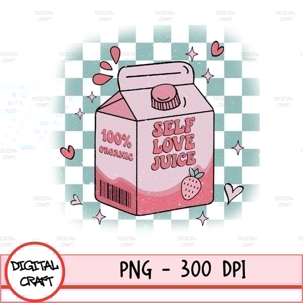 DIGITAL CRAFT VALENTINE-01.jpg