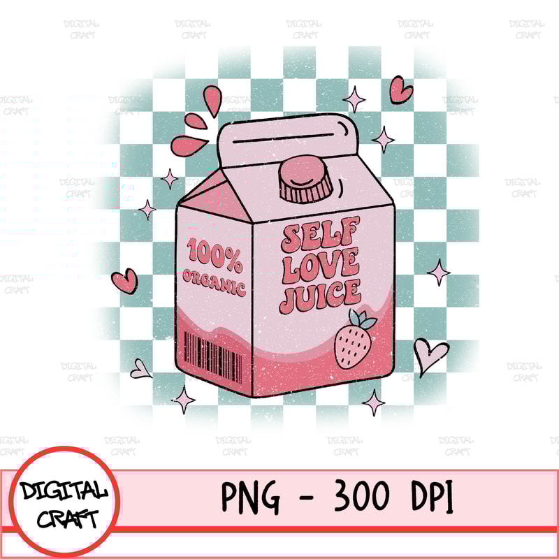 DIGITAL CRAFT VALENTINE-01.jpg