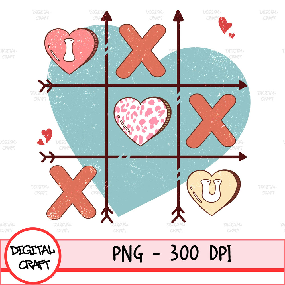 DIGITAL CRAFT VALENTINE-01.jpg