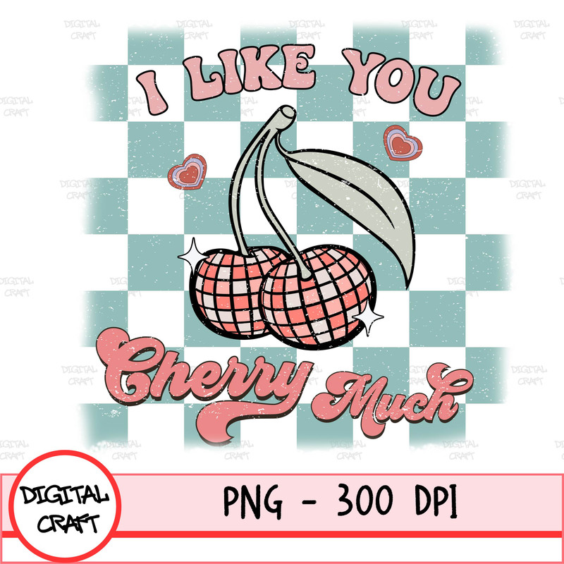 DIGITAL CRAFT VALENTINE-01.jpg