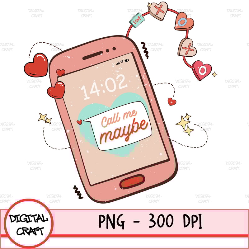 DIGITAL CRAFT VALENTINE-01.jpg