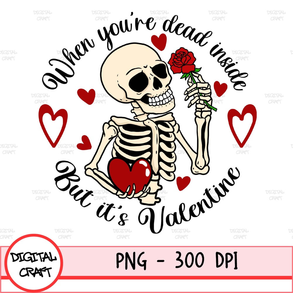 DIGITAL CRAFT VALENTINE-01.jpg