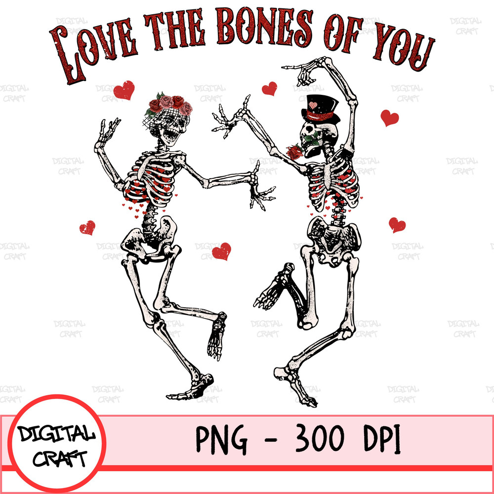 DIGITAL CRAFT VALENTINE-01.jpg