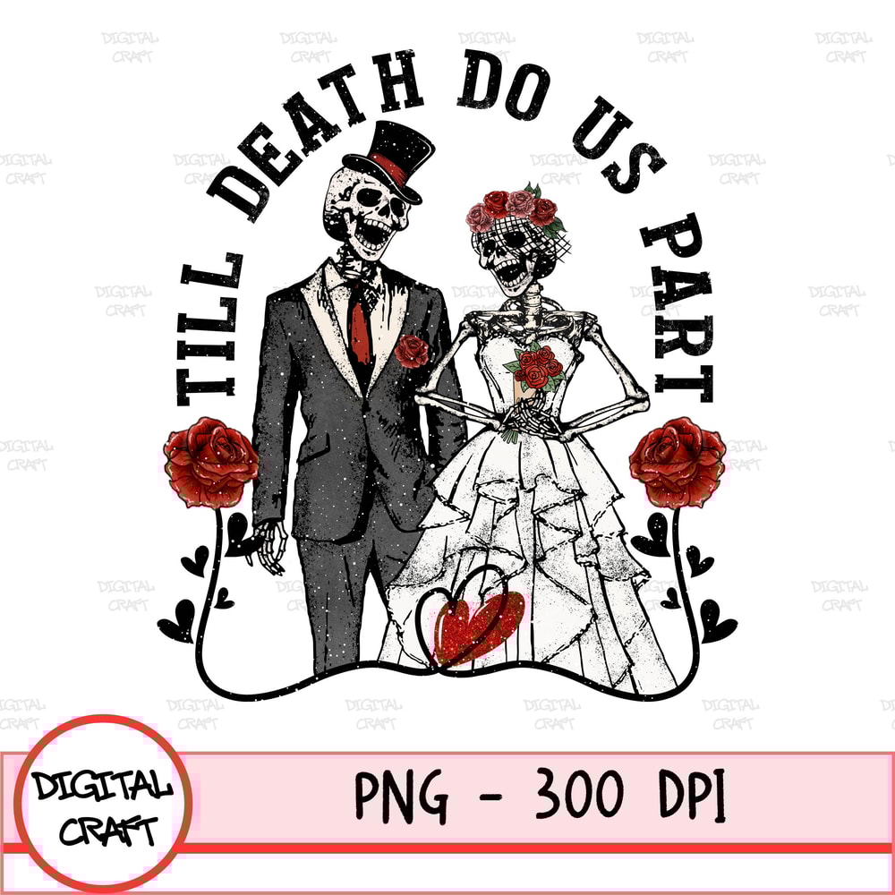 DIGITAL CRAFT VALENTINE-01.jpg