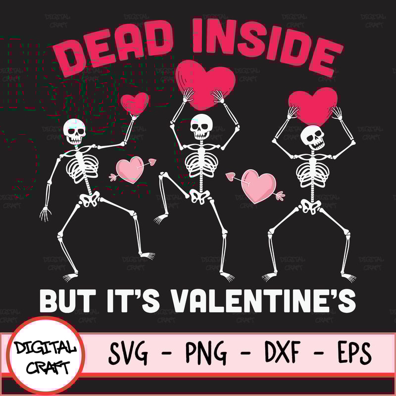 DIGITAL CRAFT VALENTINE-01.jpg