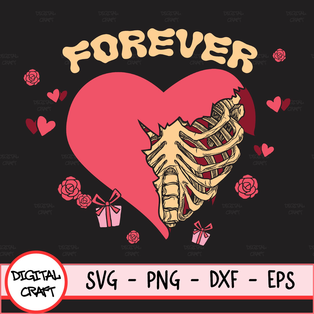 DIGITAL CRAFT VALENTINE-01.jpg