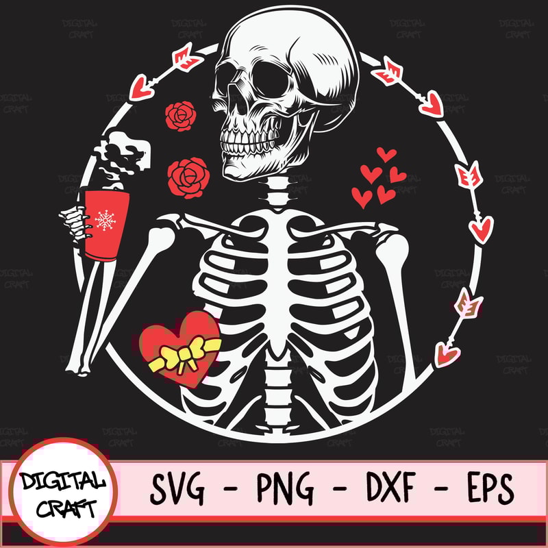 DIGITAL CRAFT VALENTINE-01.jpg