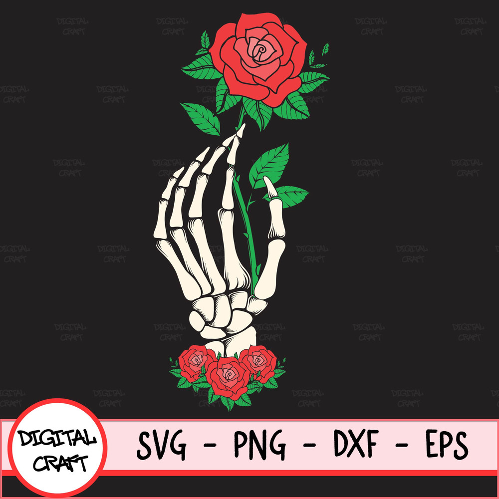 DIGITAL CRAFT VALENTINE-01.jpg