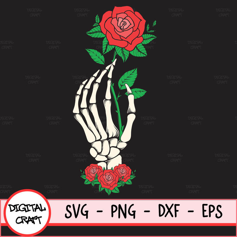 DIGITAL CRAFT VALENTINE-01.jpg