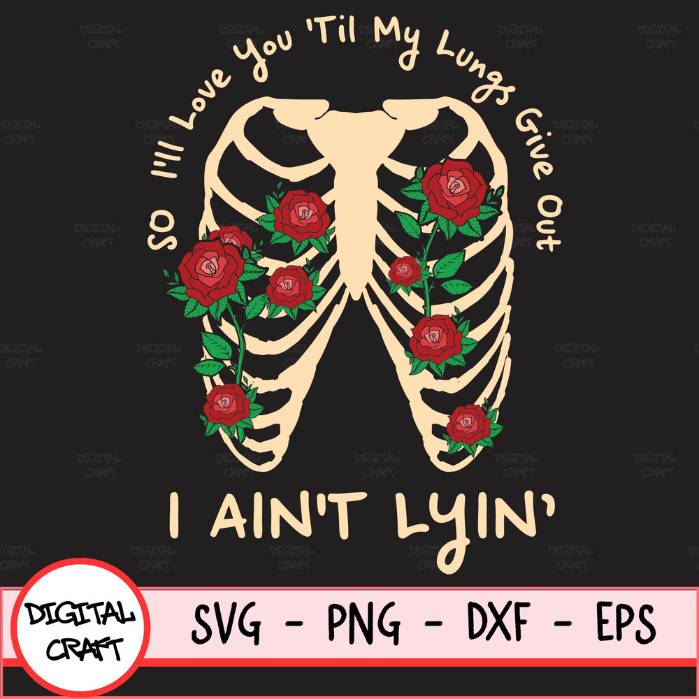 DIGITAL CRAFT VALENTINE-01.jpg