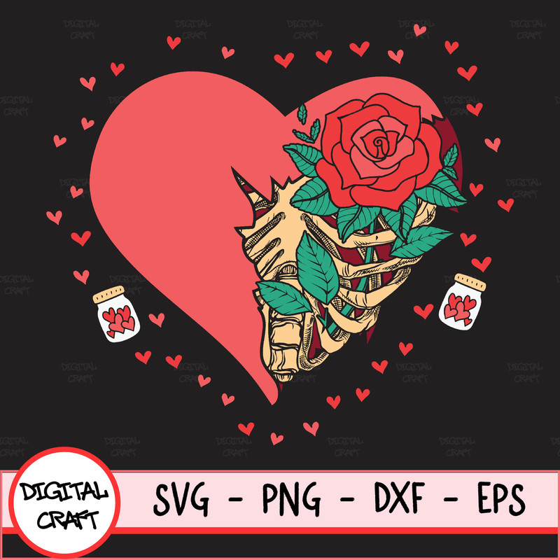 DIGITAL CRAFT VALENTINE-01.jpg