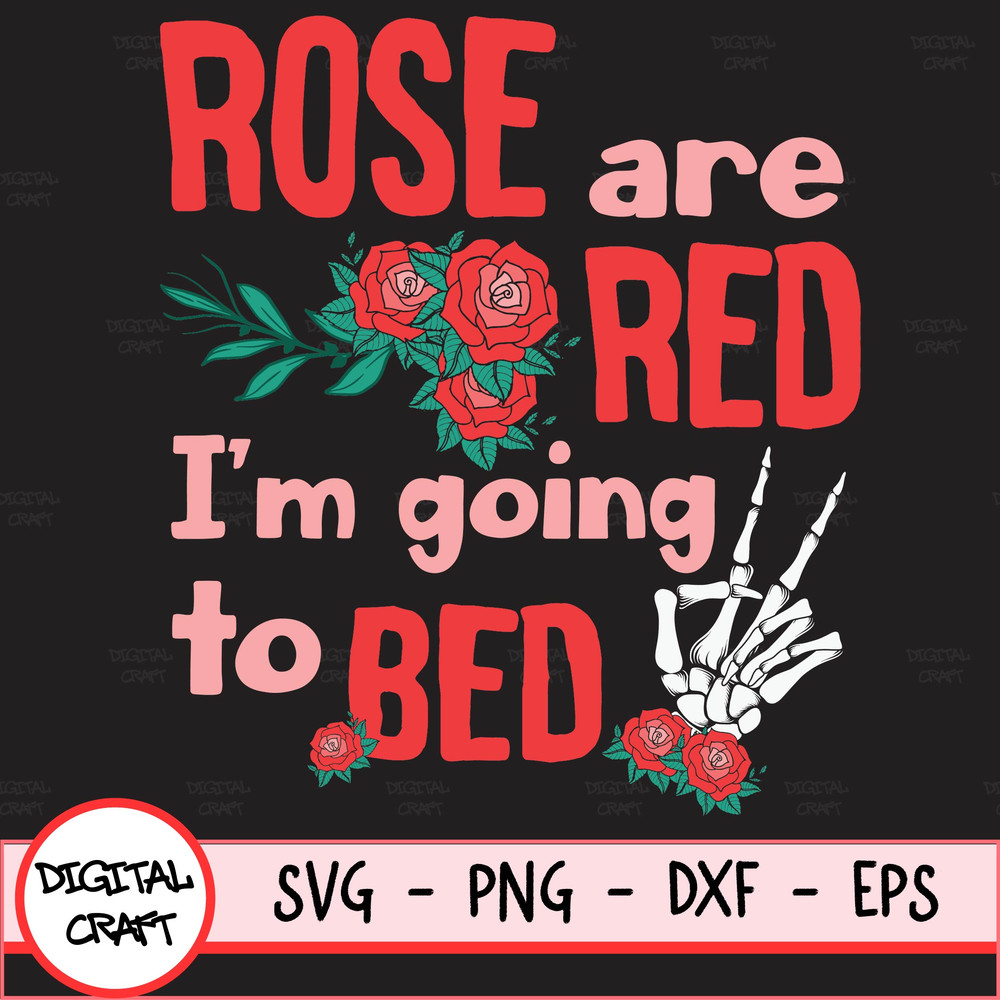 DIGITAL CRAFT VALENTINE-01.jpg