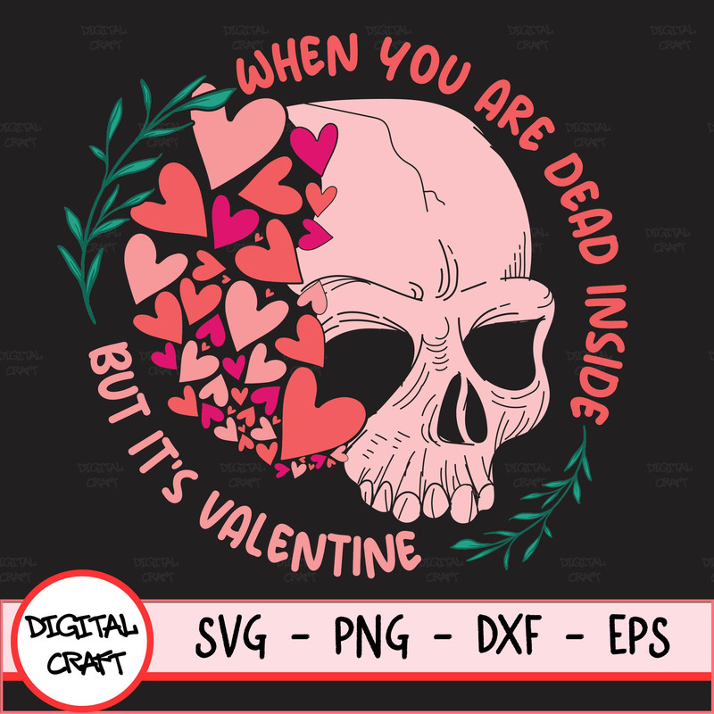 DIGITAL CRAFT VALENTINE-01.jpg
