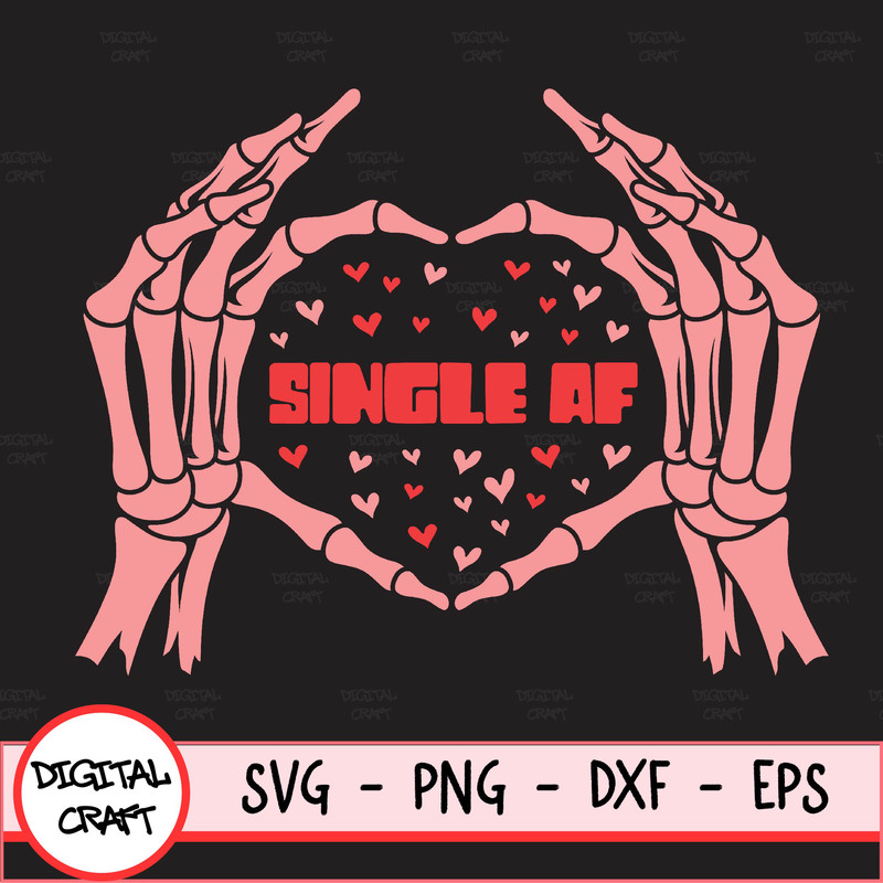 DIGITAL CRAFT VALENTINE-01.jpg