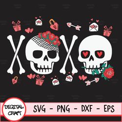 hugs and kisses svg png, xoxo svg, heart svg, valentines svg, love svg, valentine shirt svg, hello valentine shirt