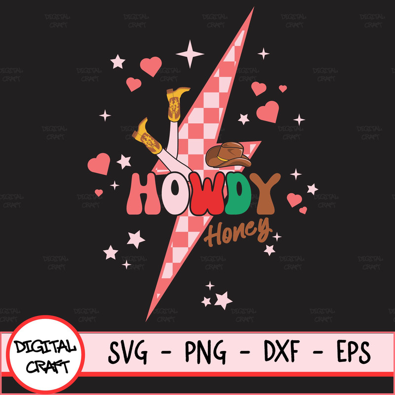 DIGITAL CRAFT VALENTINE-01.jpg