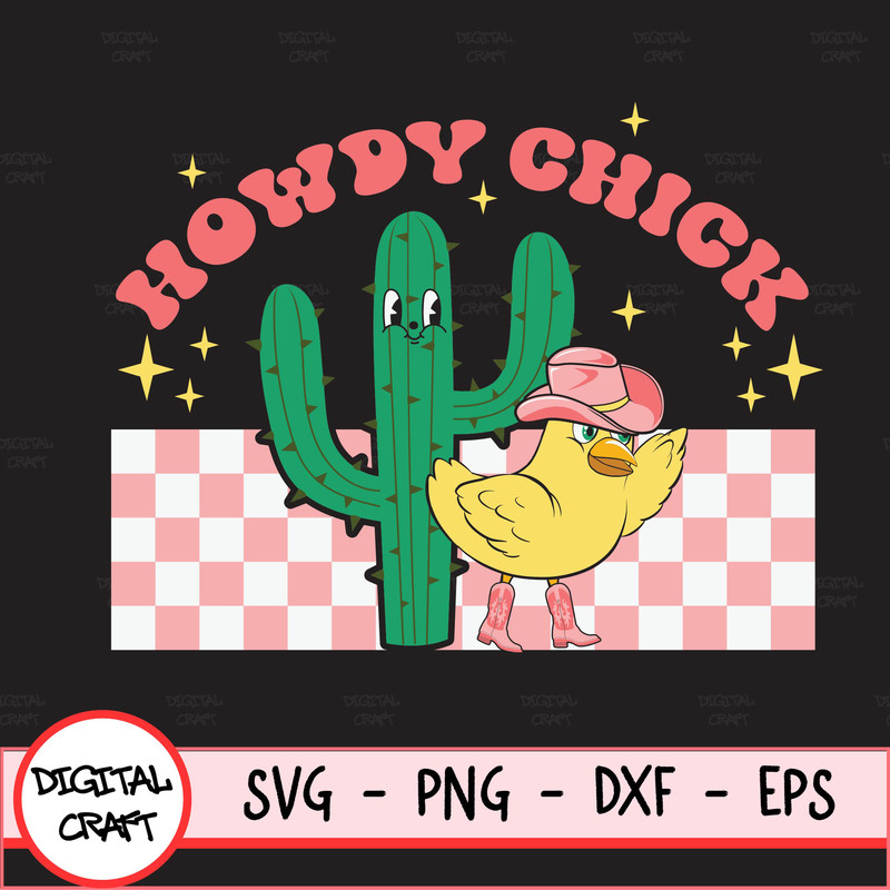 DIGITAL CRAFT VALENTINE-01.jpg