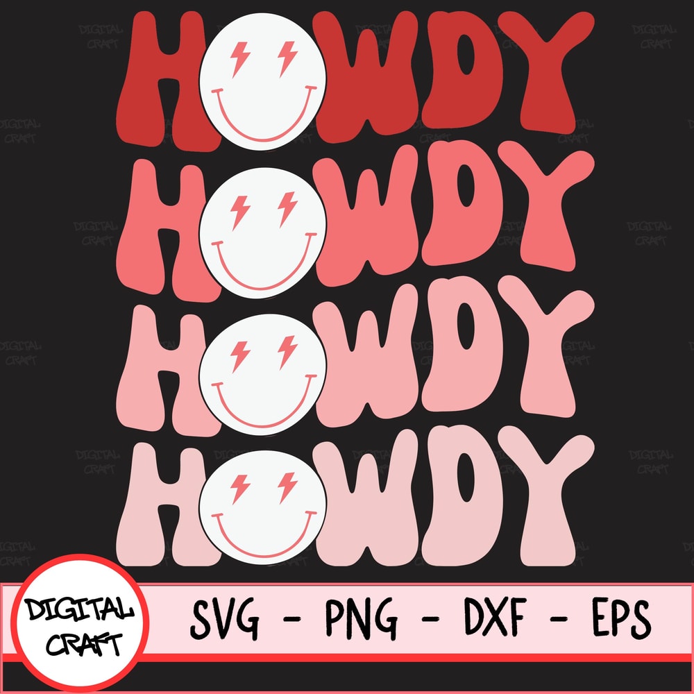 DIGITAL CRAFT VALENTINE-01.jpg