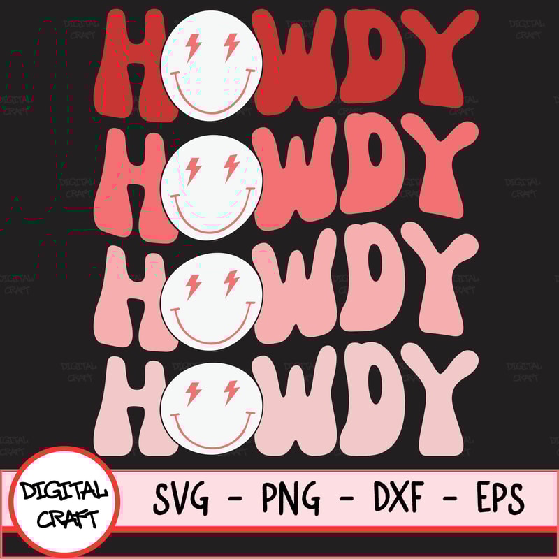 DIGITAL CRAFT VALENTINE-01.jpg