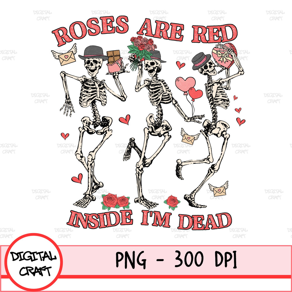 DIGITAL CRAFT VALENTINE-01.jpg