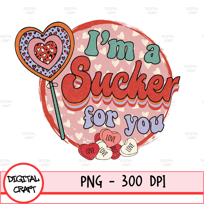 DIGITAL CRAFT VALENTINE-01.jpg