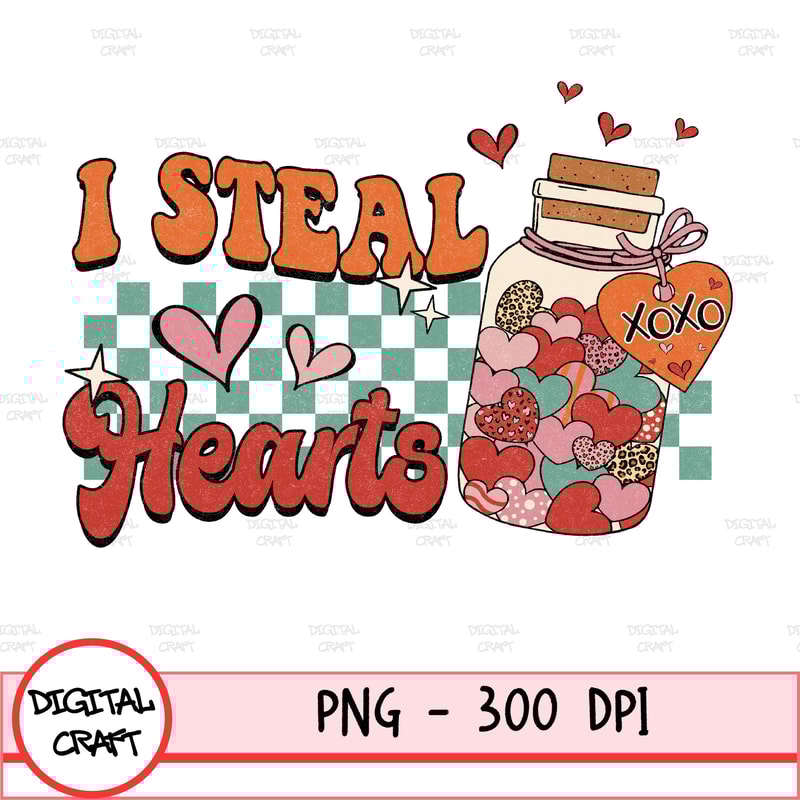 DIGITAL CRAFT VALENTINE-01.jpg