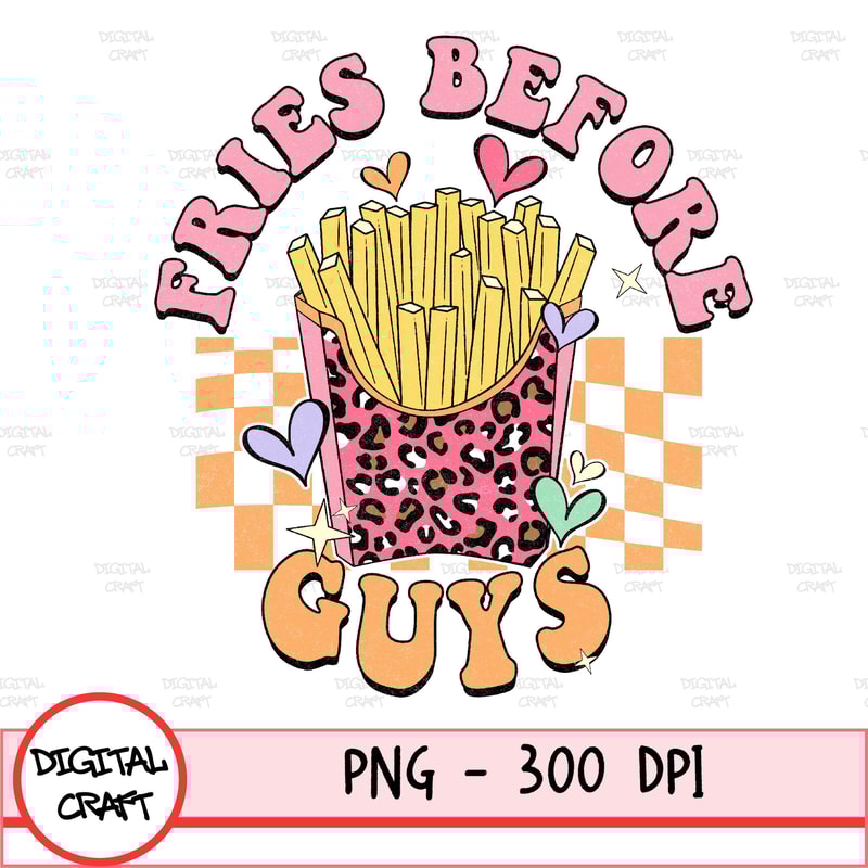 DIGITAL CRAFT VALENTINE-01.jpg