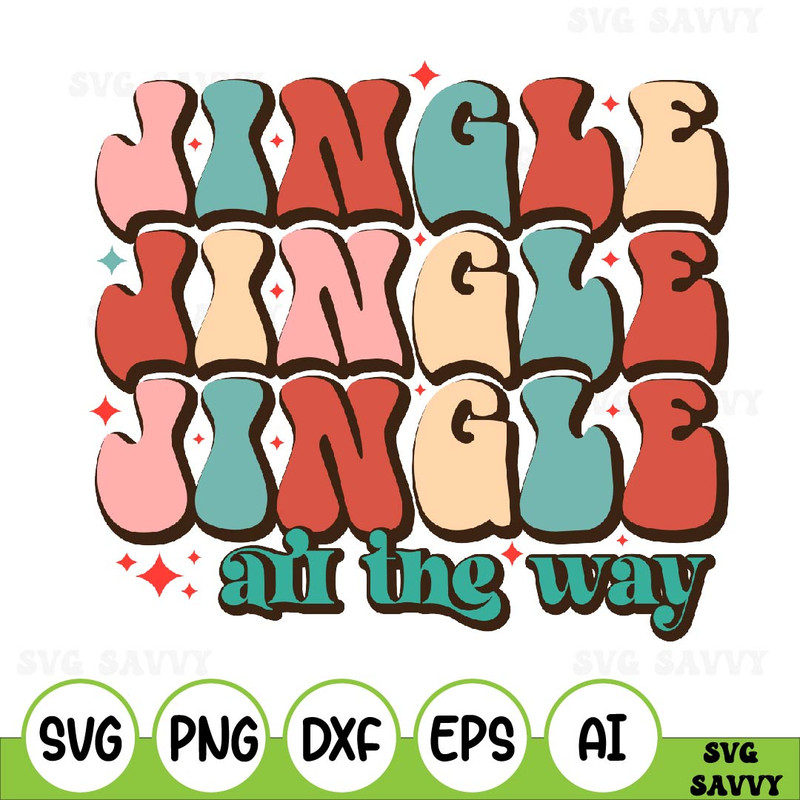 SVG SAVVY-01.jpg