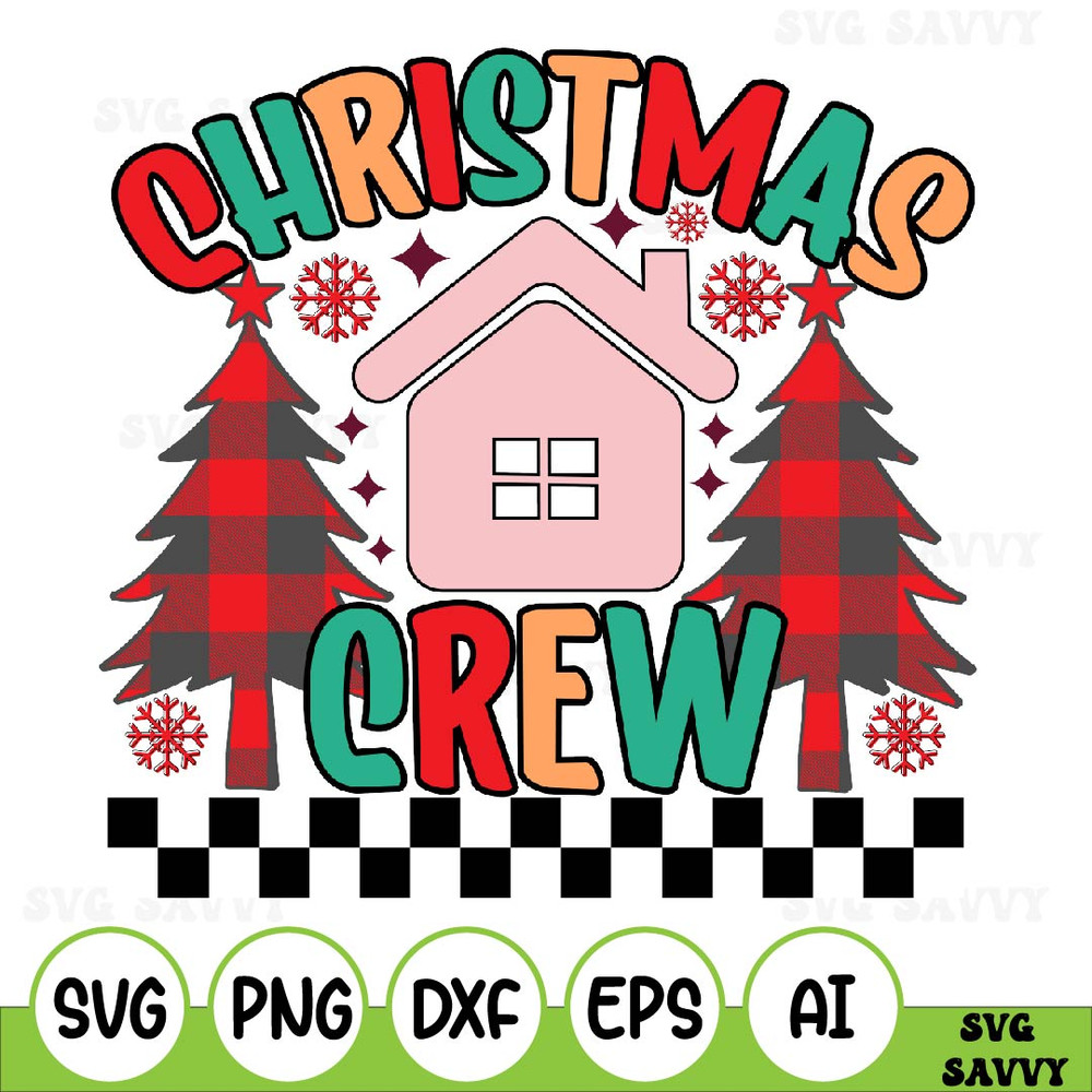 SVG SAVVY-01.jpg