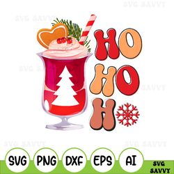 christmas svg, ho ho ho svg, christmas svg, christmas shirt svg, christmas clipart, christmas svg files for cricut